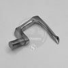 19-536 Looper Kansai Special Sewing Machine Spare Part