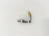 19-810 Looper Original KANSAI SPECIAL W8100 Sewing Machine Spare Part