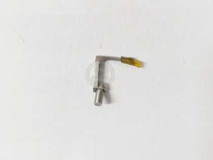 19-810 Looper Original KANSAI SPECIAL W8100 Sewing Machine Spare Part