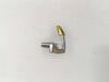 19-811 Looper Original KANSAI SPECIAL W8100 Sewing Machine Spare Part