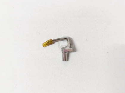 19-811 Looper Original KANSAI SPECIAL W8100 Sewing Machine Spare Part