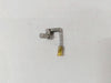 19-811 Looper Original KANSAI SPECIAL W8100 Sewing Machine Spare Part