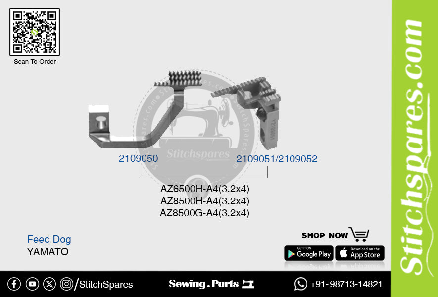 Yamato様 HE☆VENS & Hyuga Yamato - Illustration Panel - UtaPri (日向