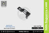 Strong H S40370-001 Feed Dog 6.4mm (1/4