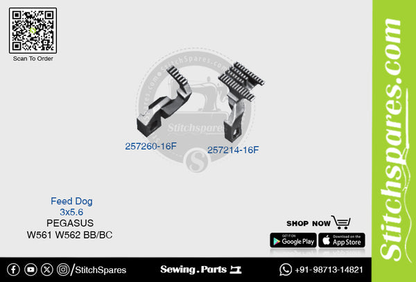2-4_6fbde4f2-9676-4dbd-a3f2-