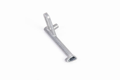 20101037 Needle Cooler Jack JK-804D, JK-805D Overlock Machine Spare Parts