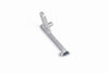 20101037 Needle Cooler Jack JK-804D, JK-805D Overlock Machine Spare Parts