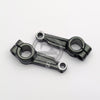 20104004 Upper Looper Shaft Crank (JACK ORIGINAL) Jack JK-804D, JK-805D Overlock Machine Spare Parts
