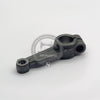 20104004 Upper Looper Shaft Crank (JACK ORIGINAL) Jack JK-804D, JK-805D Overlock Machine Spare Parts