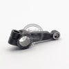 20104004 Upper Looper Shaft Crank (JACK ORIGINAL) Jack JK-804D, JK-805D Overlock Machine Spare Parts