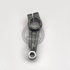 20104004 Upper Looper Shaft Crank (JACK ORIGINAL) Jack JK-804D, JK-805D Overlock Machine Spare Parts