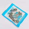 20104204 Crank (JACK ORIGINAL) JK-804D, JK-805D, E3 Overlock Machine Spare Parts