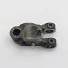 20104204 Crank (JACK ORIGINAL) JK-804D, JK-805D, E3 Overlock Machine Spare Parts