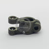 20104204 Crank (JACK ORIGINAL) JK-804D, JK-805D, E3 Overlock Machine Spare Parts