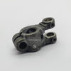 20104204 Crank (JACK ORIGINAL) JK-804D, JK-805D, E3 Overlock Machine Spare Parts