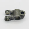 20104204 Crank (JACK ORIGINAL) JK-804D, JK-805D, E3 Overlock Machine Spare Parts