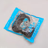 20111008 Wheel ( JACK ORIGINAL) JACK JK-804D, JK-805D, E3 Overlock Machine Spare Parts