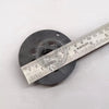 20111008 Wheel ( JACK ORIGINAL) JACK JK-804D, JK-805D, E3 Overlock Machine Spare Parts