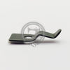20112020 Front Cover Snap Guard (JACK ORIGINAL) JACK JK-804D, JK-805D, E3 Overlock Machine Spare Parts