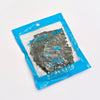 20112020 Front Cover Snap Guard (JACK ORIGINAL) JACK JK-804D, JK-805D, E3 Overlock Machine Spare Parts