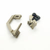 Jack E3-5, 805D Feed Dog Set JACK ORIGINAL Sewing Machine Spare Part