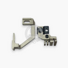 2011401900 Feed Dog 5 Thread ( JACK ORIGINAL ) JACK 805 Overlock Sewing Machine Spare Part