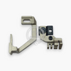 2011401900 Feed Dog 5 Thread ( JACK ORIGINAL ) JACK 805 Overlock Sewing Machine Spare Part