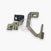 2011401900 Feed Dog 5 Thread ( JACK ORIGINAL ) JACK 805 Overlock Sewing Machine Spare Part