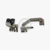 2011401900 Feed Dog 5 Thread ( JACK ORIGINAL ) JACK 805 Overlock Sewing Machine Spare Part