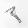 20117009 Lower Looper JACK 805-M2-55 Overlock Machine Spare Parts