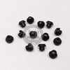 20122011 Rubber Bushing (JACK ORIGINAL) JACKJK-804D, JK-805D Overlock Machine Spare Parts