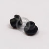 20122011 Rubber Bushing (JACK ORIGINAL) JACKJK-804D, JK-805D Overlock Machine Spare Parts