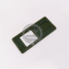 20122031 Adjustable Oil Seal ( JACK ORIGINAL ) JACK JK-804D, JK-805D Overlock Machine Spare Parts