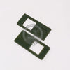 20122031 Adjustable Oil Seal ( JACK ORIGINAL ) JACK JK-804D, JK-805D Overlock Machine Spare Parts