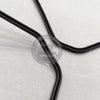 20122202 Upper Cover Washer (JACK ORIGINAL) JACK JK-804D, JK-805D Overlock Machine Spare Parts