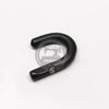 20126010 Looper Link Holder (JACK ORIGINAL) JACK JK-804D, JK-805D,E3 Overlock Machine Spare Parts