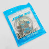 20126011 Connecting Rod Shaft Pin (JACK ORIGINAL) JACK JK-804D, JK-805D Overlock Machine Spare Parts
