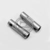 20126011 Connecting Rod Shaft Pin (JACK ORIGINAL) JACK JK-804D, JK-805D Overlock Machine Spare Parts