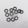 20128021 WASHER  ( JACK ORIGINAL ) Jack JK-804D, JK-805D Overlock Machine Spare Parts