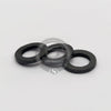 20128021 WASHER  ( JACK ORIGINAL ) Jack JK-804D, JK-805D Overlock Machine Spare Parts