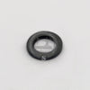20128021 WASHER  ( JACK ORIGINAL ) Jack JK-804D, JK-805D Overlock Machine Spare Parts
