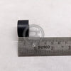 #20131030 WASHER ( JACK ORIGINAL) Jack E4,804D Overlock Machine Spare Parts