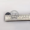 #20131030 WASHER ( JACK ORIGINAL) Jack E4,804D Overlock Machine Spare Parts