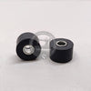 #20131030 WASHER ( JACK ORIGINAL) Jack E4,804D Overlock Machine Spare Parts