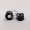 #20131030 WASHER ( JACK ORIGINAL) Jack E4,804D Overlock Machine Spare Parts