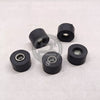 #20131030 WASHER ( JACK ORIGINAL) Jack E4,804D Overlock Machine Spare Parts