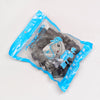 #20131030 WASHER ( JACK ORIGINAL) Jack E4,804D Overlock Machine Spare Parts