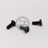 201S11003 Screw Jack (JACK ORIGINAL) JK-804D, JK-805D Overlock Machine Spare Parts