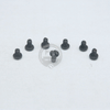 201S11009 Screw Sm9/64