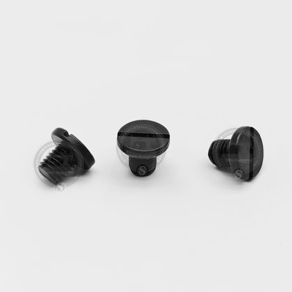 201S11014 Screw (JACK ORIGINAL ) JACK JK-804D, JK-805D , E3 Overlock Machine Spare Parts